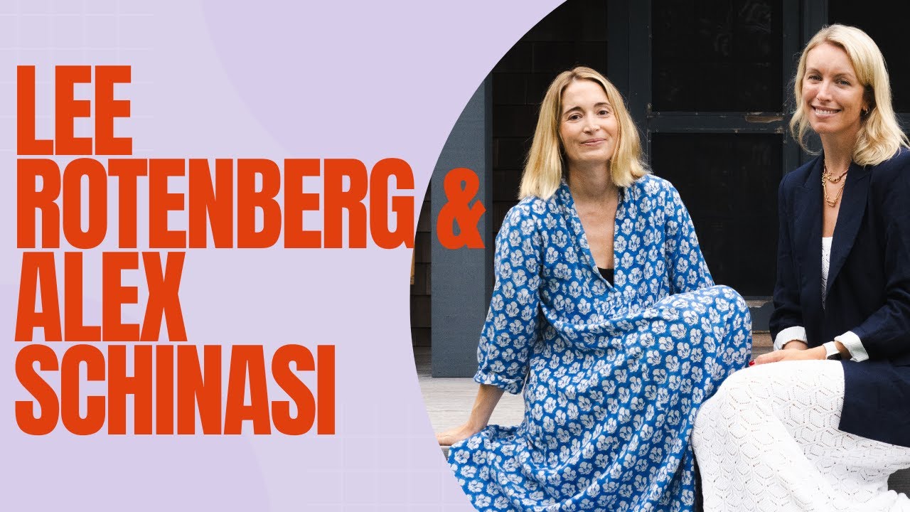 We Built a $30M Brand Without VC, and We're Just Getting Started